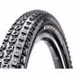 Pneu VTT MAXXIS Crossmark Kevlar 26x2.10 - Mixte - Adulte - Kevlar - Taille des roues 26