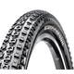 Pneu VTT MAXXIS Crossmark Kevlar 26x2.10 - Mixte - Adulte - Kevlar - Taille des roues 26