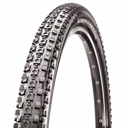 Pneu rigide Maxxis Crossmark