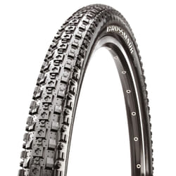 Pneu rigide Maxxis Crossmark