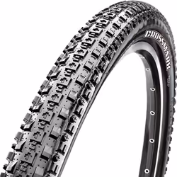 Pneu souple Maxxis Crossmark 29x2.10 52-622