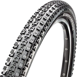 Pneu souple Maxxis Crossmark 29x2.10 52-622