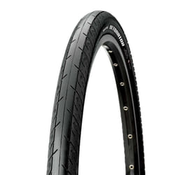 Pneu tr. souple Maxxis Detonator