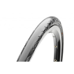 Pneu vélo de route Maxxis Radiale - 22-622 3C faltbar noir