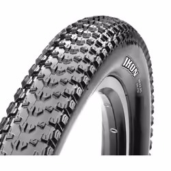 Pneu de vélo tr rigide Maxxis Ikon