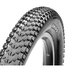 Pneu de vélo tr rigide Maxxis Ikon