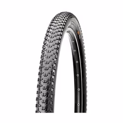 Pneu souple Maxxis Ikon Dual Compound 29x2.20 57 622