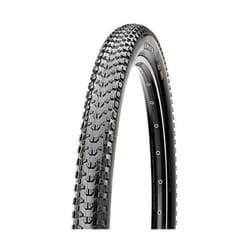 Pneu souple Maxxis Ikon Dual Compound 29x2.20 57 622