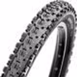 Pneu VTT Maxxis Ardent 650b 275 x 225 Kevlar MaxxPro Exo noir