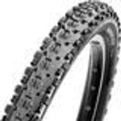 Pneu VTT Maxxis Ardent 650b 275 x 225 Kevlar MaxxPro Exo noir