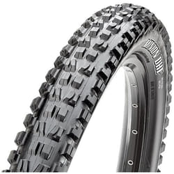 Maxxis Minion DHF 29" Route Pneu sans chambre à air