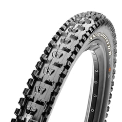 Pneu rigide Maxxis High Roller II super tacky DH