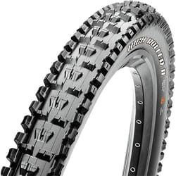 Maxxis High Roller II 27.5" MTB Pneu tubeless