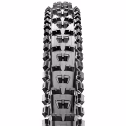 Maxxis High Roller II 26" MTB Pneu sans chambre à air
