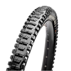 Pneu tr. souple Maxxis Minion DHR II 3C Terra / Exo / Tubeless Ready 26 x 2.30