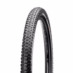 Pneu souple Maxxis Ardent Race Tubeless Ready Exo 3 Compound maxxspeed 29x2.20 56 622