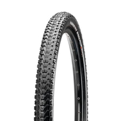 Pneu souple Maxxis Ardent Race Tubeless Ready Exo 3 Compound maxxspeed 29x2.20 56 622