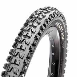 Pneu souple sans chambre à air Maxxis Minion DHF Exo