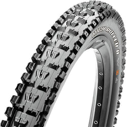 Maxxis High Roller II 27.5" MTB Pneu tubeless