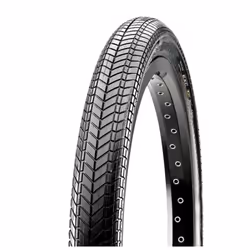 Pneu tr. souple Maxxis Grifter 29 x 2.00