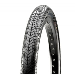 Pneu tr. souple Maxxis Grifter 29 x 2.00