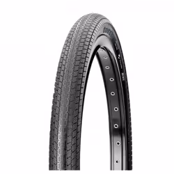 Pneu souple Maxxis Torch 29x2.10