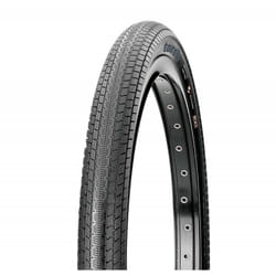 Pneu souple Maxxis Torch 29x2.10