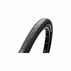 Pneu rigide Maxxis Detonator