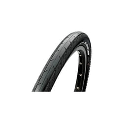 Pneu rigide Maxxis Detonator