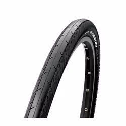 Pneu souple Maxxis Detonator