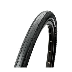 Pneu souple Maxxis Detonator