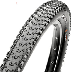 Maxxis Ikon 27.5" MTB Pneu sans chambre à air