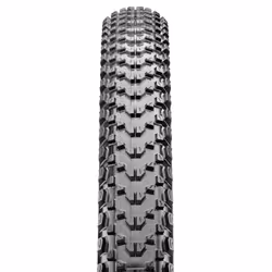 Maxxis Ikon 27.5" MTB Pneu sans chambre à air