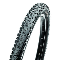 Maxxis Ardent 29" Route Pneu sans chambre à air