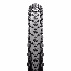 Maxxis Ardent 29" Route Pneu sans chambre à air