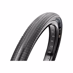Pneu souple Maxxis Torch 29x2.10