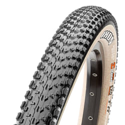 Maxxis Ikon 27.5" Route Pneu sans chambre à air