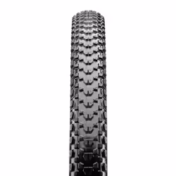 Maxxis Ikon 27.5" Route Pneu sans chambre à air