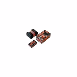 Chambre à air valve Presta Maxxis FlyWeight RVC