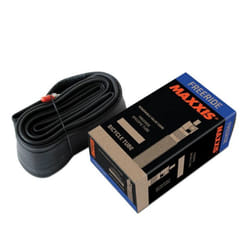 Maxxis IB67446800 chambre à air de bicyclette Valve Presta 26" 2,2 - 2,5 mm
