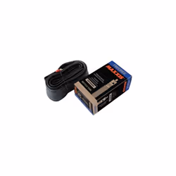 Chambre à air valve Presta Maxxis Freeride RVC