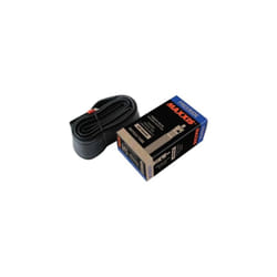 Chambre à air valve Presta Maxxis Freeride RVC