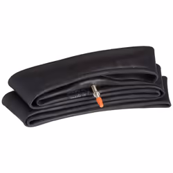 Chambre à air valve Presta Maxxis Downhill RVC