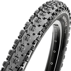 Maxxis Ardent 27.5" Route Pneu sans chambre à air