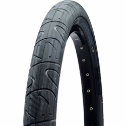 Pneu rigide Maxxis Hookworm 63-622