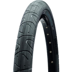Pneu rigide Maxxis Hookworm 63-622