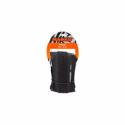 Pneu tr. souple Maxxis Pace