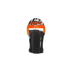Pneu tr. souple Maxxis Pace