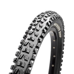 Pneu rigide Maxxis Minion DHF DH super tacky