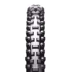 Maxxis Shorty 29" Route Pneu sans chambre à air